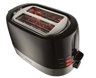 Gorenje TOSTER T850BK - 1325400 - zdjęcie 4